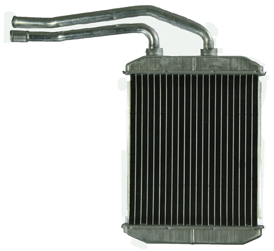 Heater Core For 1995-1998 Chevrolet Silverado