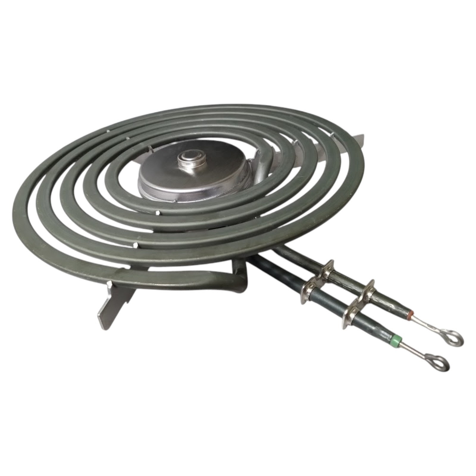 CMP Part Range Surface Element Safety Burner Eye 8\