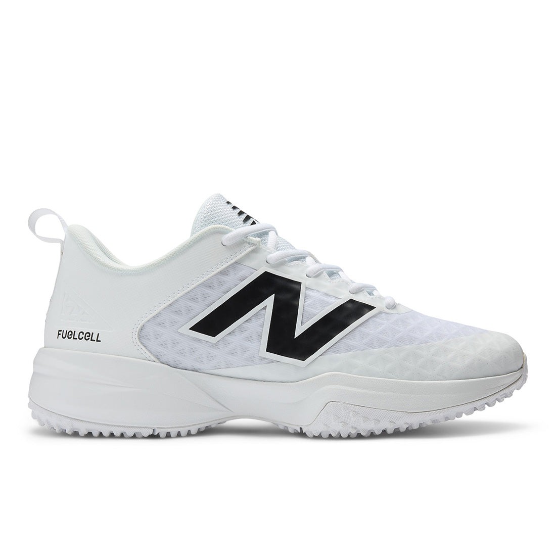 New Balance Men\'s FuelCell 4040 v8 Turf Trainers: T4040v8