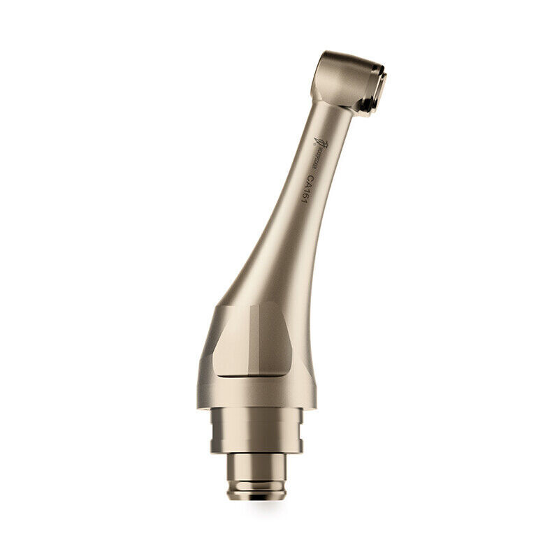 Woodpecker Ai Motor Dental T-Mode Endo Motor W/ Apex Locator by Yoshi Terauchi