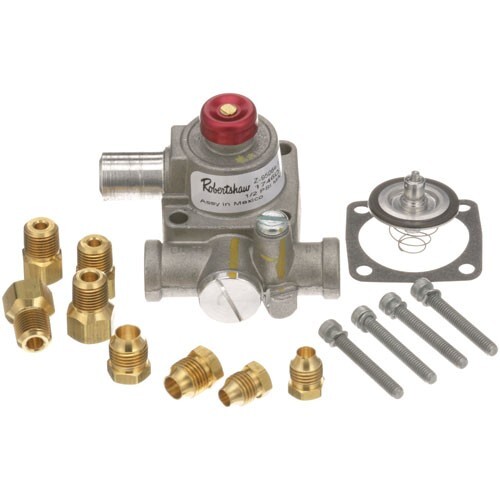 1720-801 MAGNET KIT - 1720-801 MAGNET KIT -