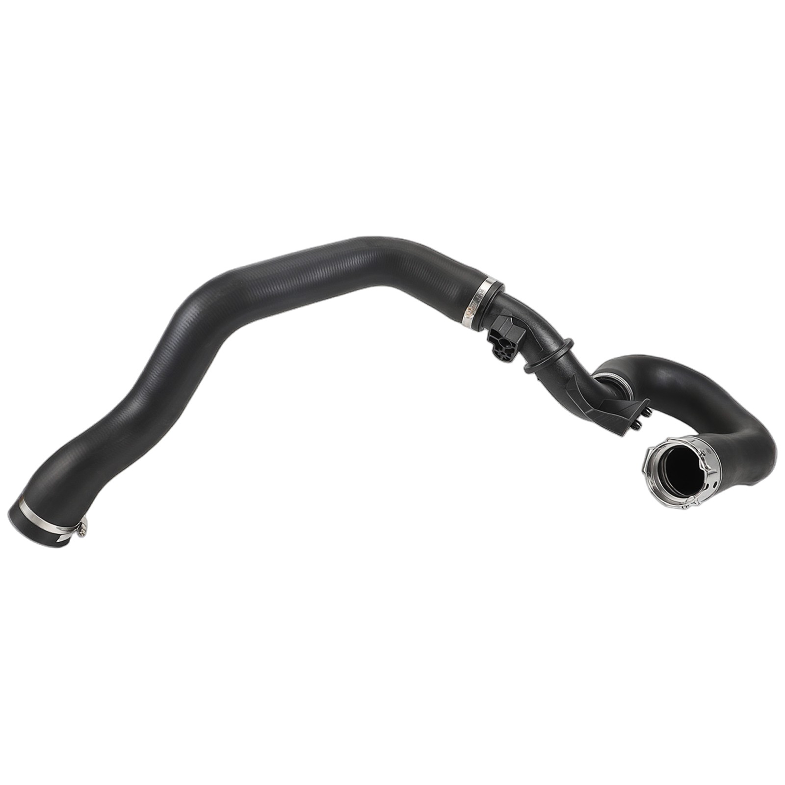 Intercooler Hose Fit For 42731155 Buick Encore 2013-2021 Chevrolet Trax 13-2021