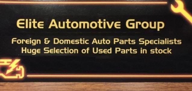 Throttle Body Throttle Valve Assembly 6-191 3.1L Fits 92-93 BERETTA 192430