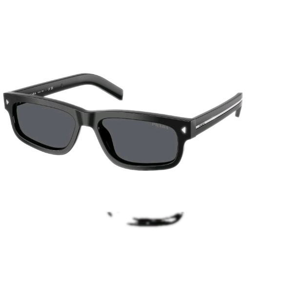 USED PRADA SPRB11S 57 17 SUNGLASSES SPR B11 5717 EYEWEAR PRADA PR B11S 17N20G USED PRADA SPRB11S 57 17 SUNGLASSES SPR B11 5717 EYEWEAR PRADA PR B11S 17N20G