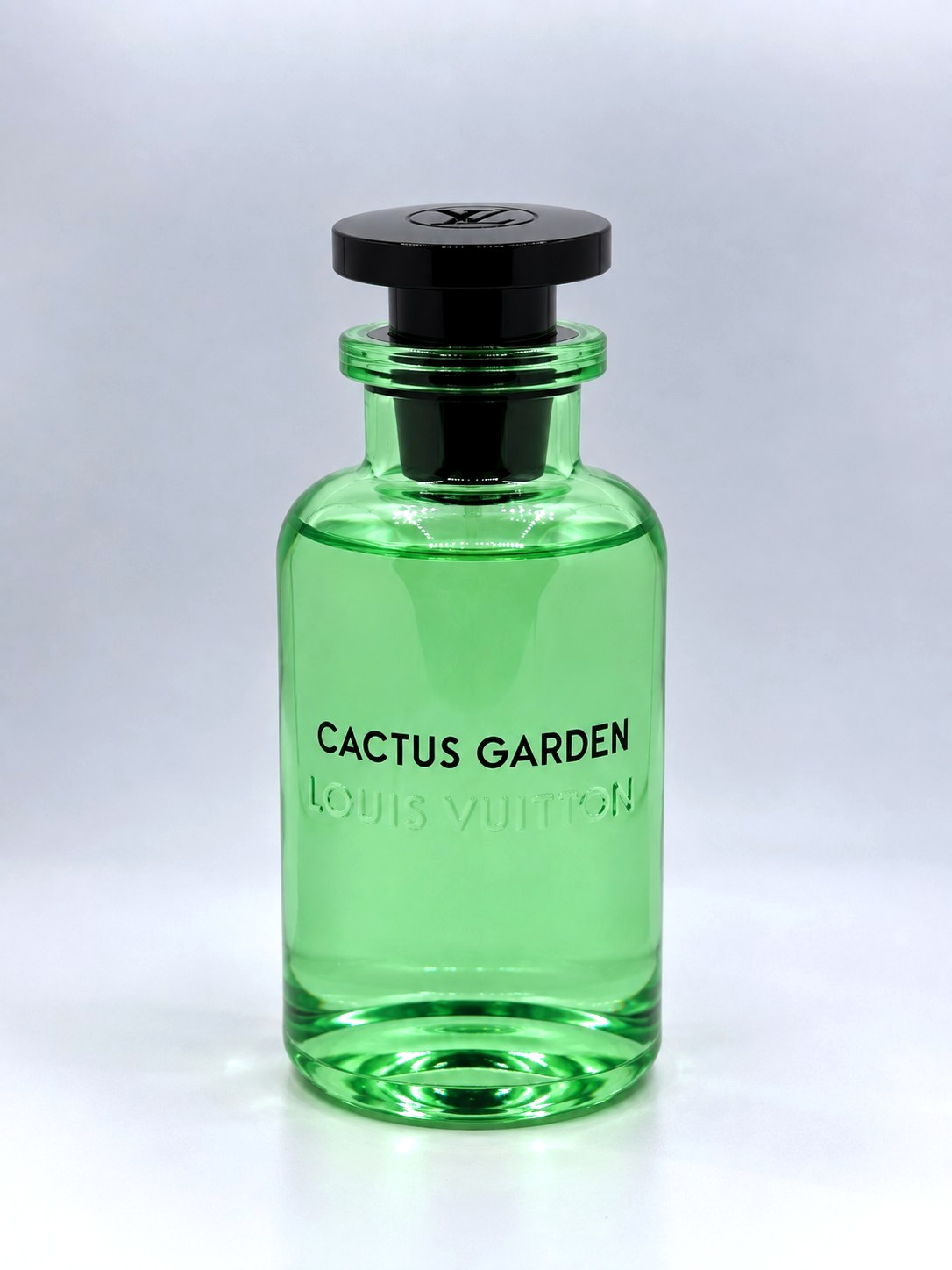 Cactus Garden Louis Vuitton for women and men 3.4oz/100ml