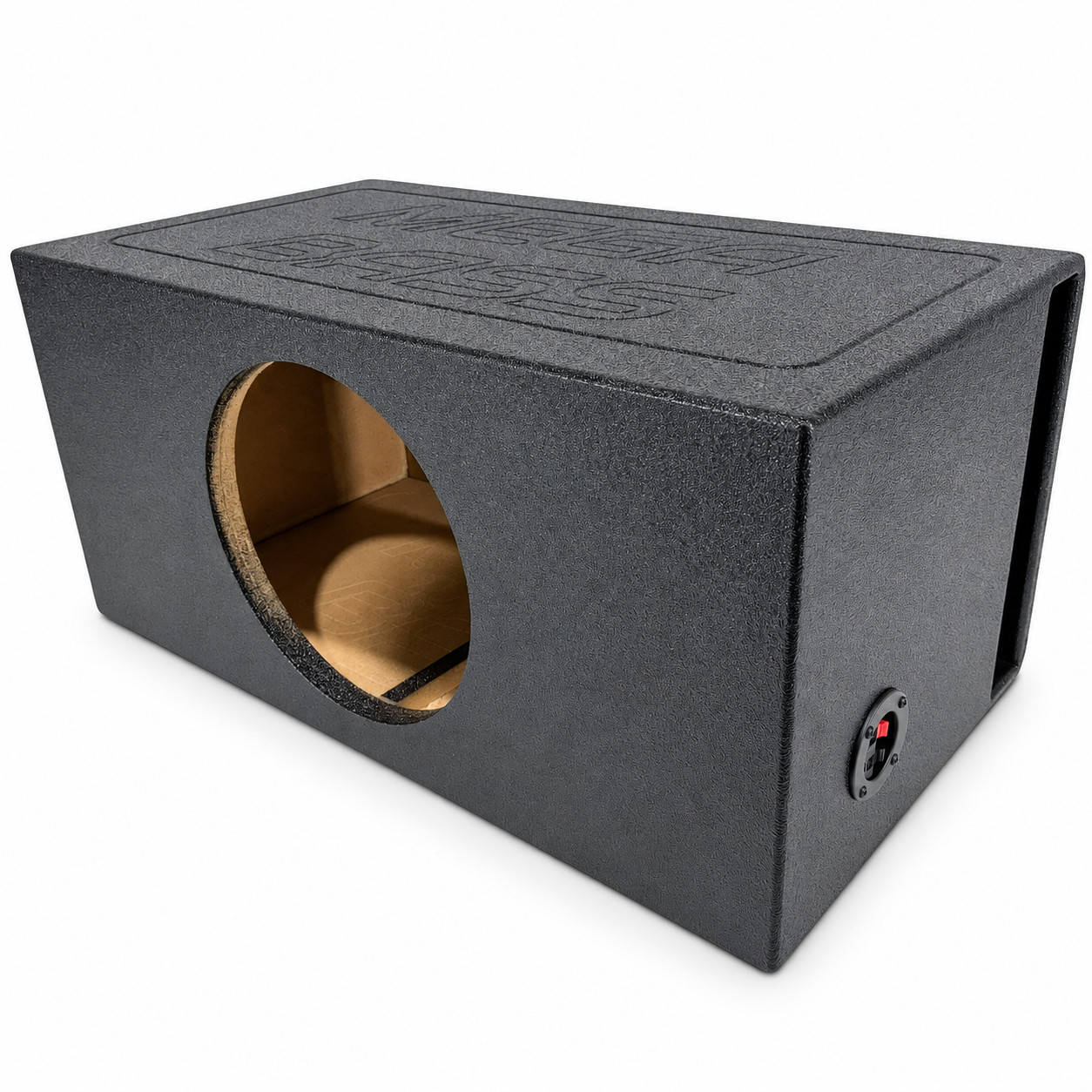 Single  1x12\