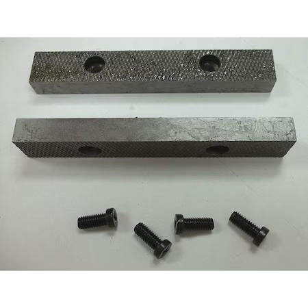 Wilton 2904110 Inserts,  5 