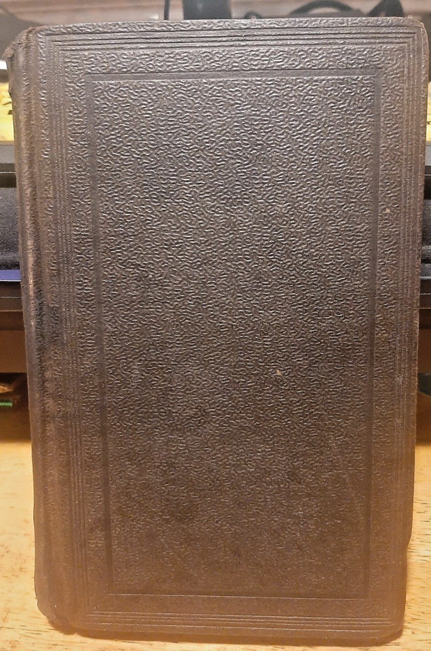 Notes, Explanatory and Practical, on the Epistle to the Romans by Albert Barnes Notes, Explanatory and Practical, on the Epistle to the Romans by Albert Barnes