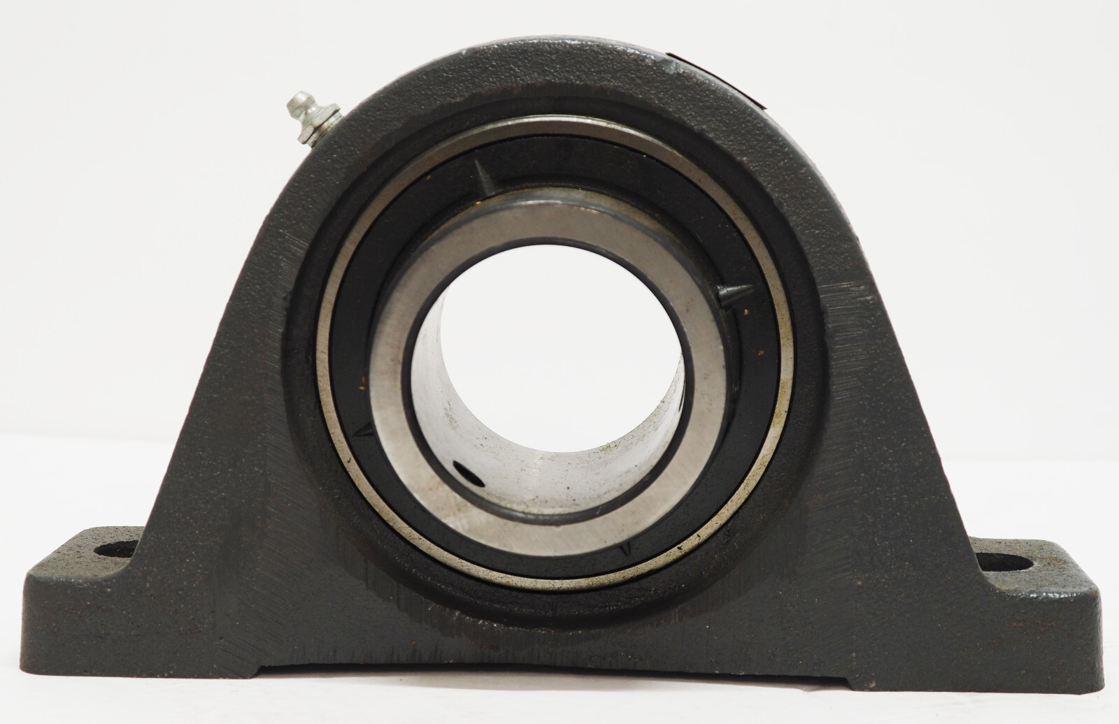 NEW Browning Valuline VPS-336 Mounted Ball Bearing Unit 2 Bolt Base, 2 1/4