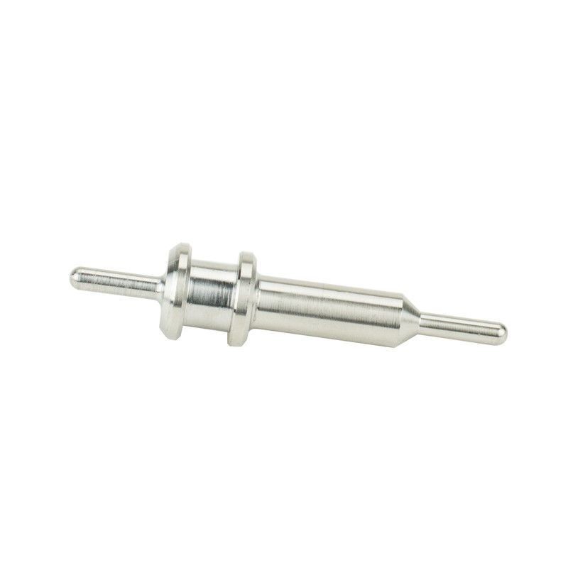 Cobra CA 380/CA 32 Stainless Steel Firing Pin  (3088)