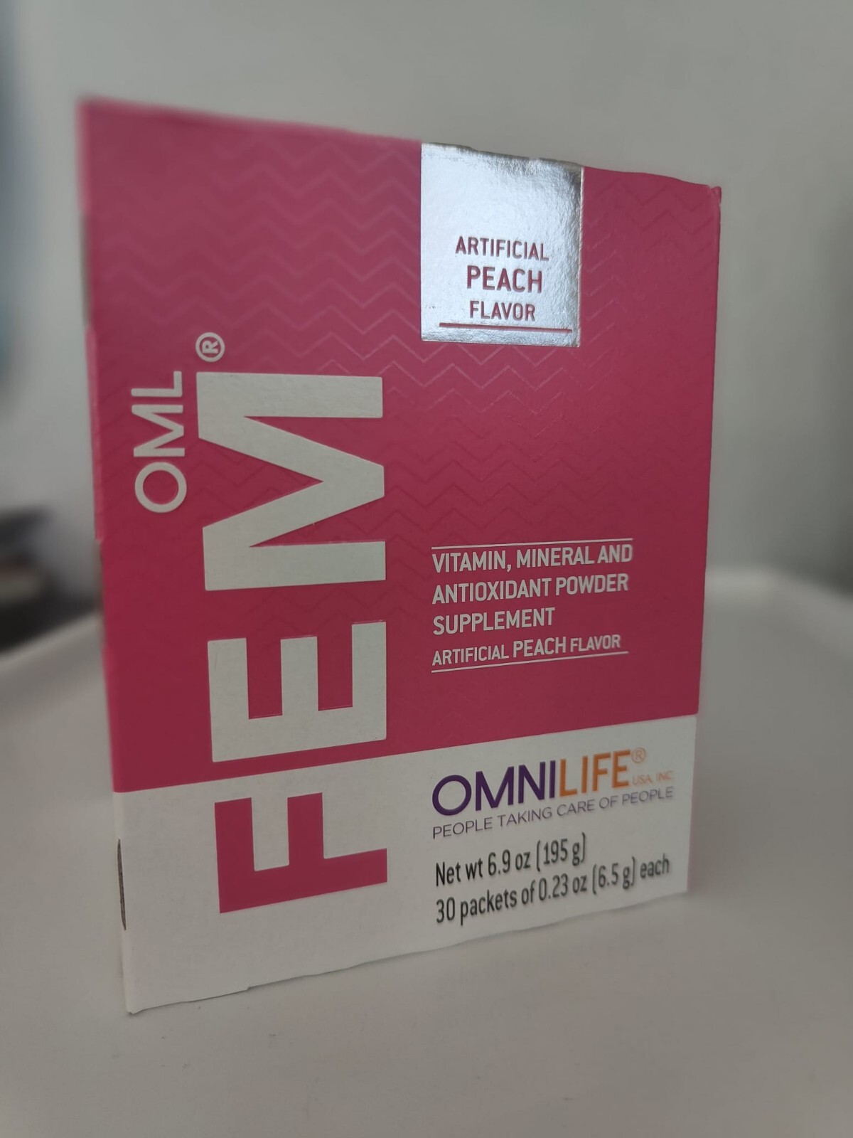 fem omnilife vitaminas para Mujer sistema Hormonal origina oml Fem antioxdantes. fem omnilife vitaminas para Mujer sistema Hormonal origina oml Fem antioxdantes.