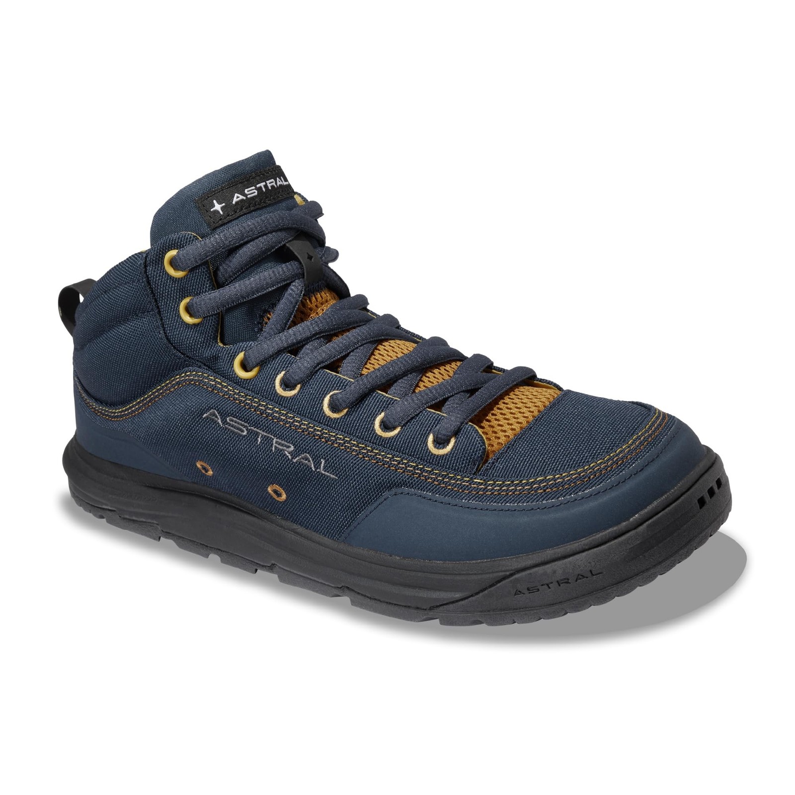 Astral Rassler 2.0 Water Boots - Men\'s & Women\'s Supportive, Quick-Drying Wat...