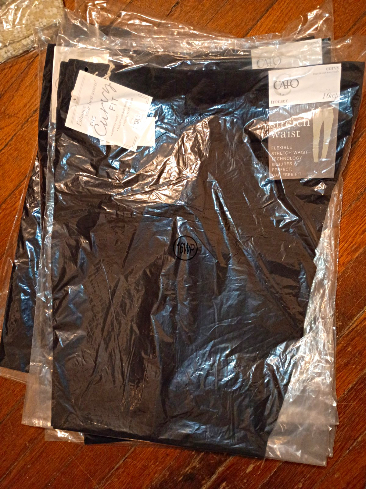 Cato Women’s Blue Denim Jeans Lot Size 4,6,8,10,12,13,14,18,20,22