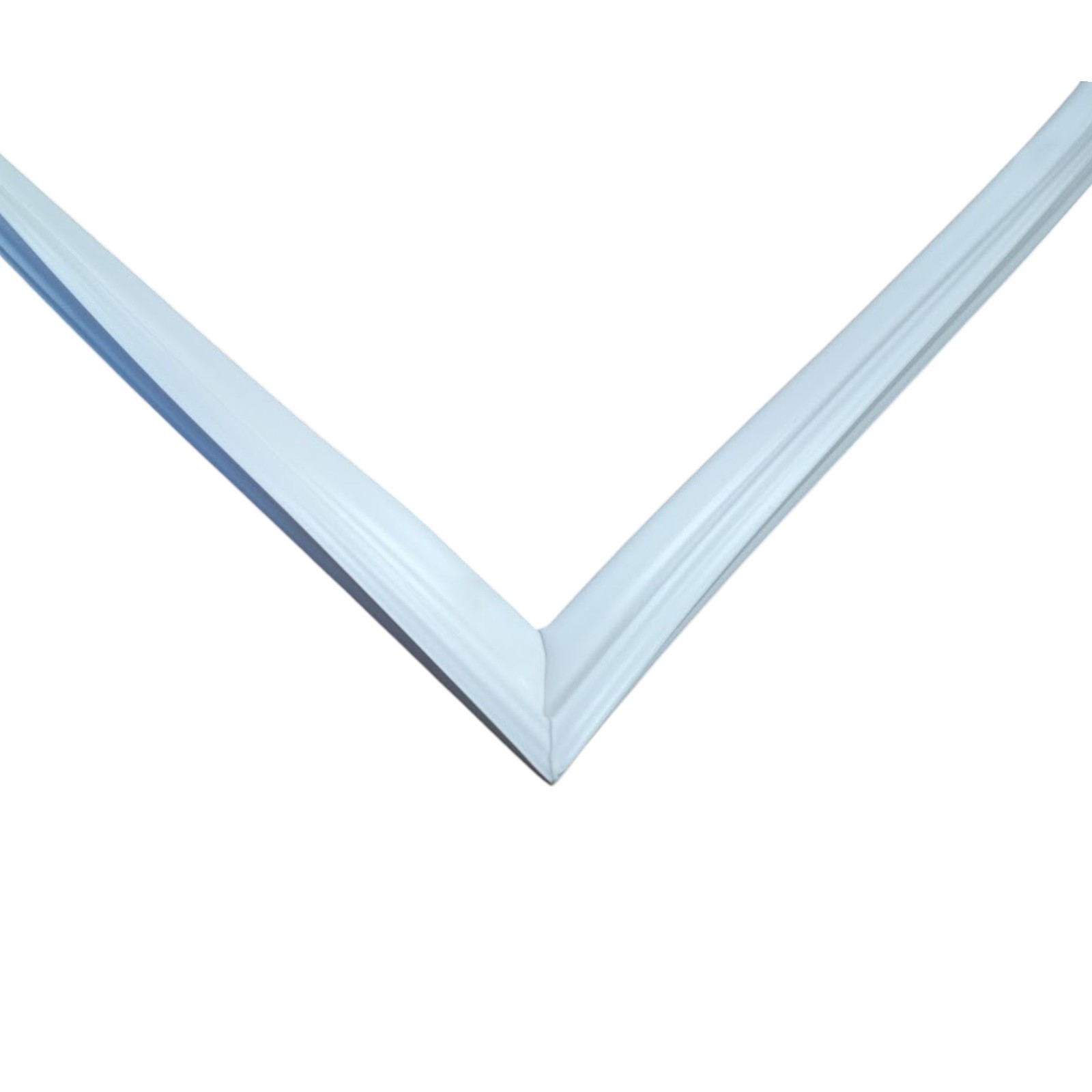 Choice Part 5304507199 Freezer Door Gasket for Frigidaire Gibson 20cf