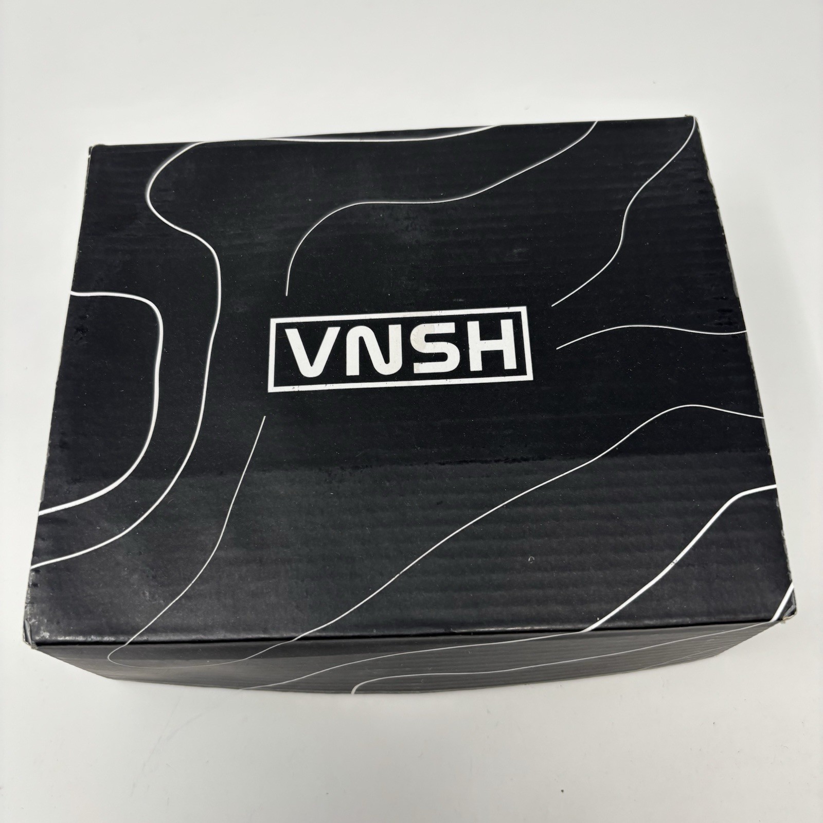 NEW VNSH Belly Band Holster Comfortable, Secure & Discreet | Concealed Carry Fit NEW VNSH Belly Band Holster Comfortable, Secure & Discreet | Concealed Carry Fit