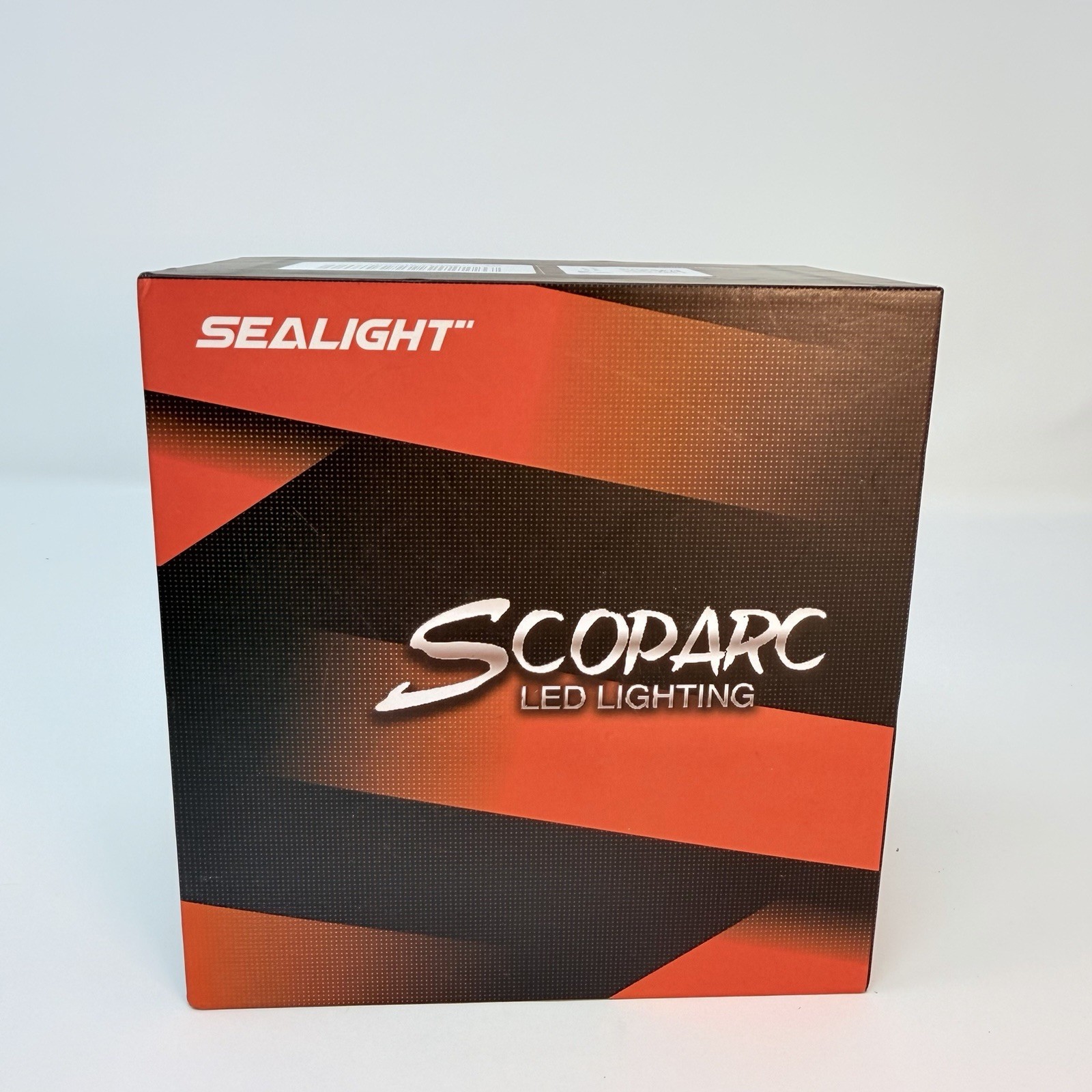Sealight 9005/Hb3 H11/H9/H8 Led Bulbs Combo 1000 90000Lm Brighter Than Original Sealight 9005/Hb3 H11/H9/H8 Led Bulbs Combo 1000 90000Lm Brighter Than Original