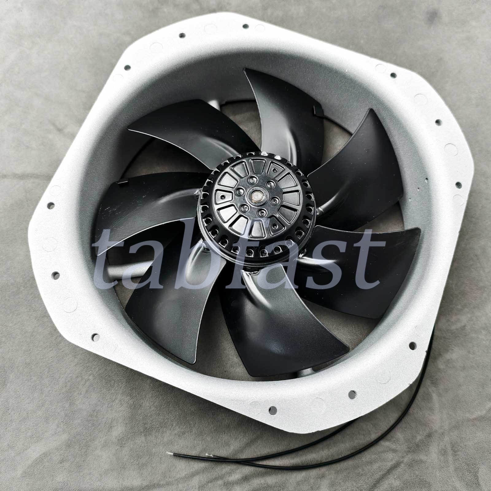 1pcs New Axial Flow Fan for JASON FJ28081MAB 115V 110/140W 50/60Hz 1.06/1.24A 1pcs New Axial Flow Fan for JASON FJ28081MAB 115V 110/140W 50/60Hz 1.06/1.24A