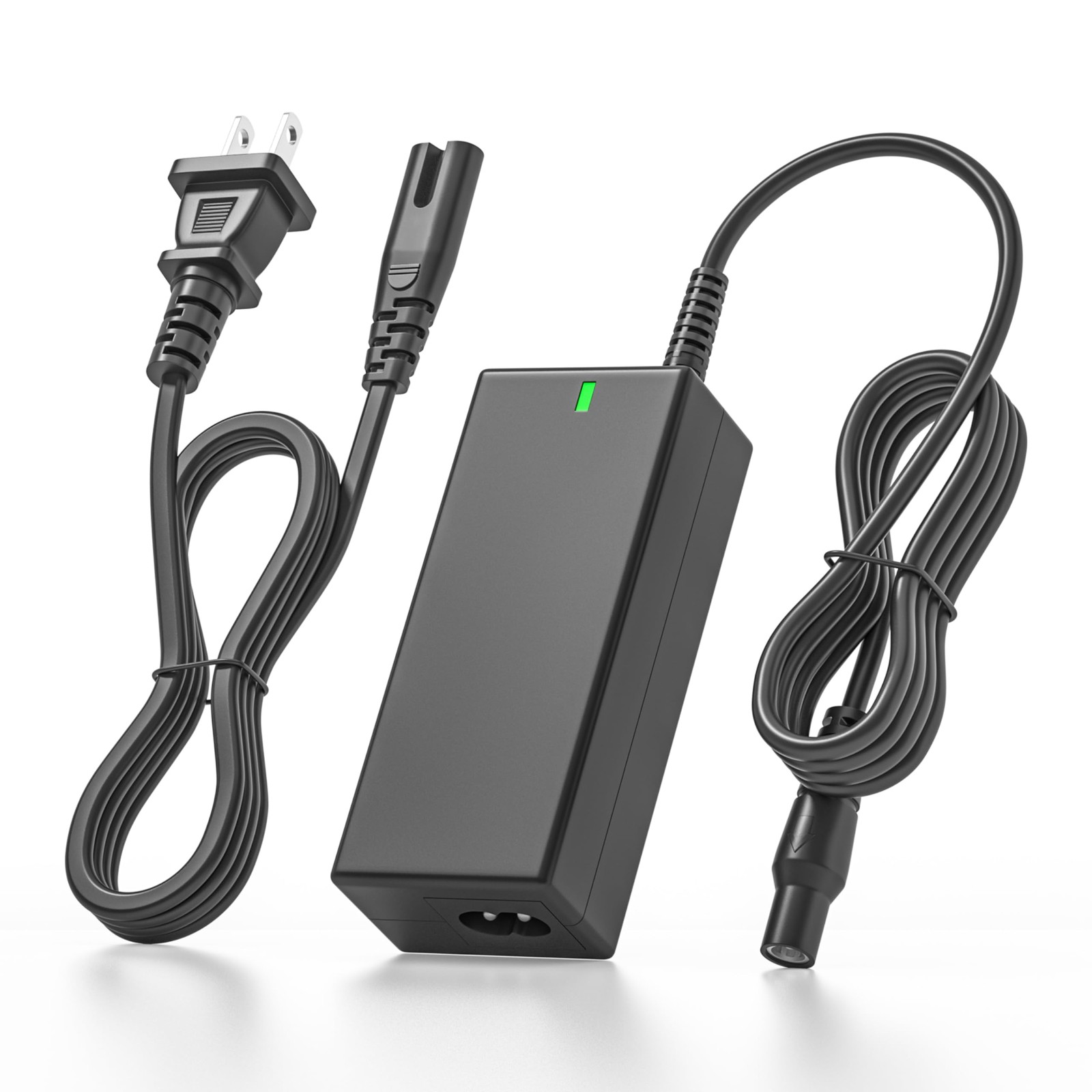 Fast Battery Charger set fits for GB70 GB150 GB250+ Power 14V 56W