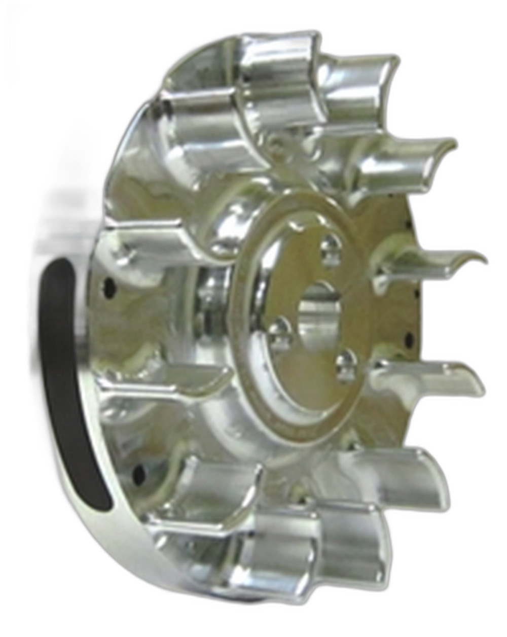 ARC 6623 Billet Flywheel | GX390, 420 Predator, 13hp OHV ARC 6623 Billet Flywheel | GX390, 420 Predator, 13hp OHV