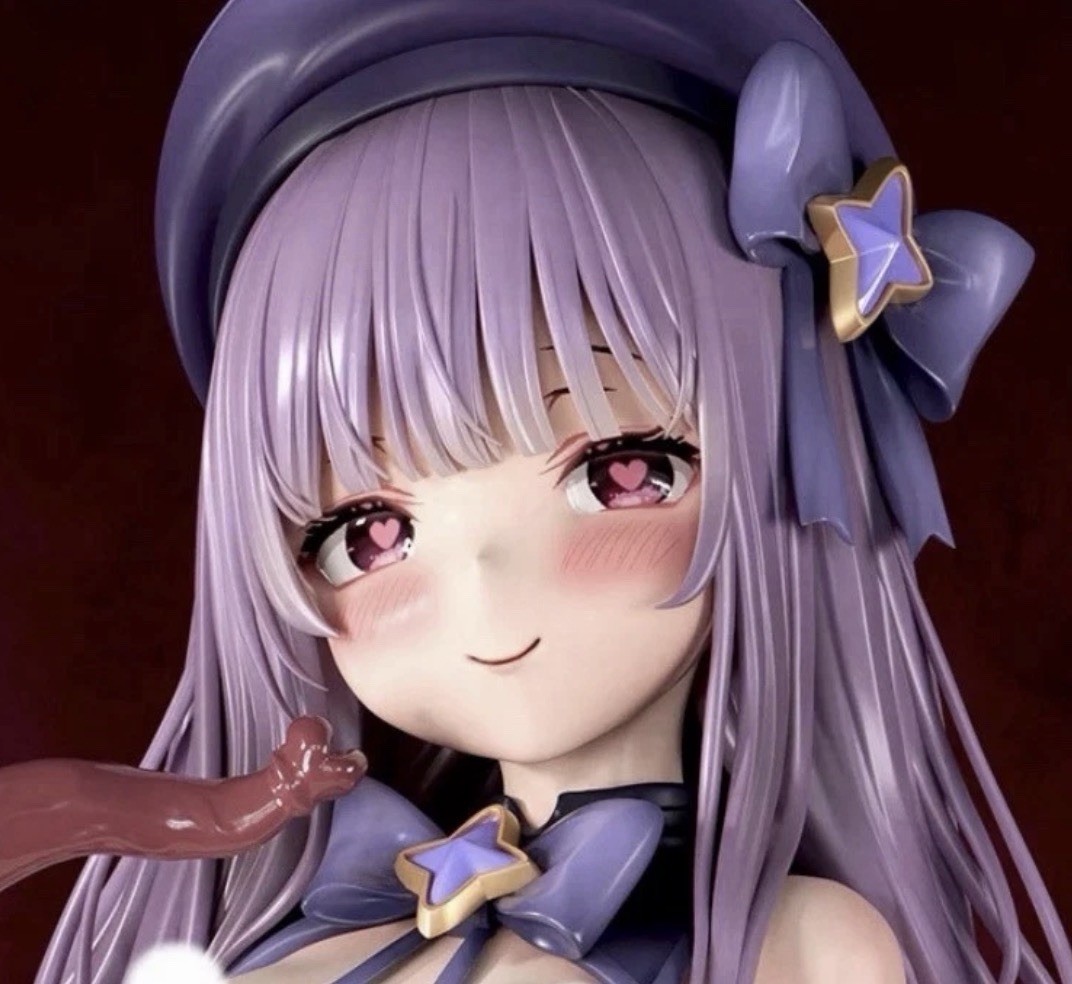 Nikkan Girl tentacle extermination failure log: Laila (1/5) Nikkan Girl tentacle extermination failure log: Laila (1/5)