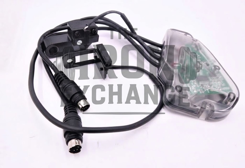 Original Peloton Bike Genuine OEM Sensor Board