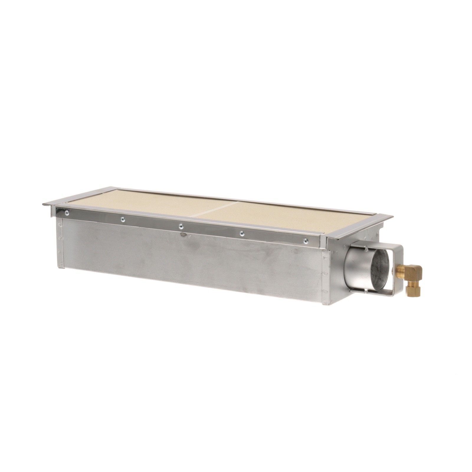 Mavrik Burner, Ir, Small B2Ot4 C/M Dim Replaces Jade Range 1212500000