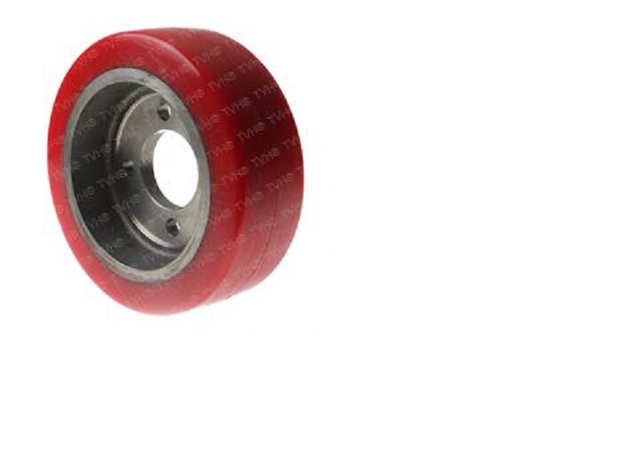 For Jungheinrich Multiton Drive Wheel 77800067 For Jungheinrich Multiton Drive Wheel 77800067