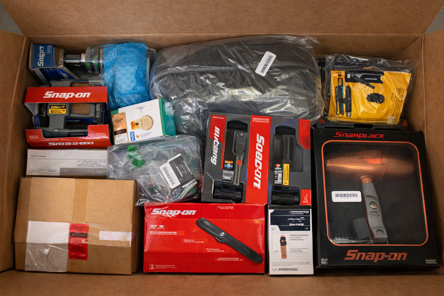 Target New Overstock Premium Store Merchandise – Wholesale Lot