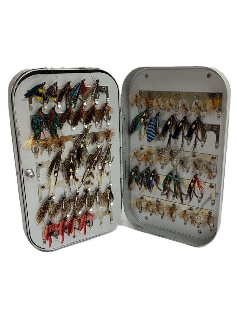 Other Brands Fishing Others 1632 Used