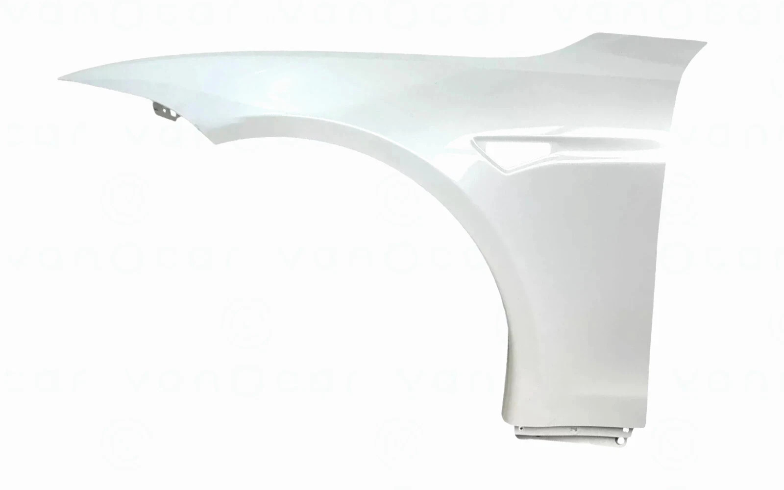 fits for 2021-2025 tesla model S fender driver side LH - 1562551-E0-A fits for 2021-2025 tesla model S fender driver side LH - 1562551-E0-A