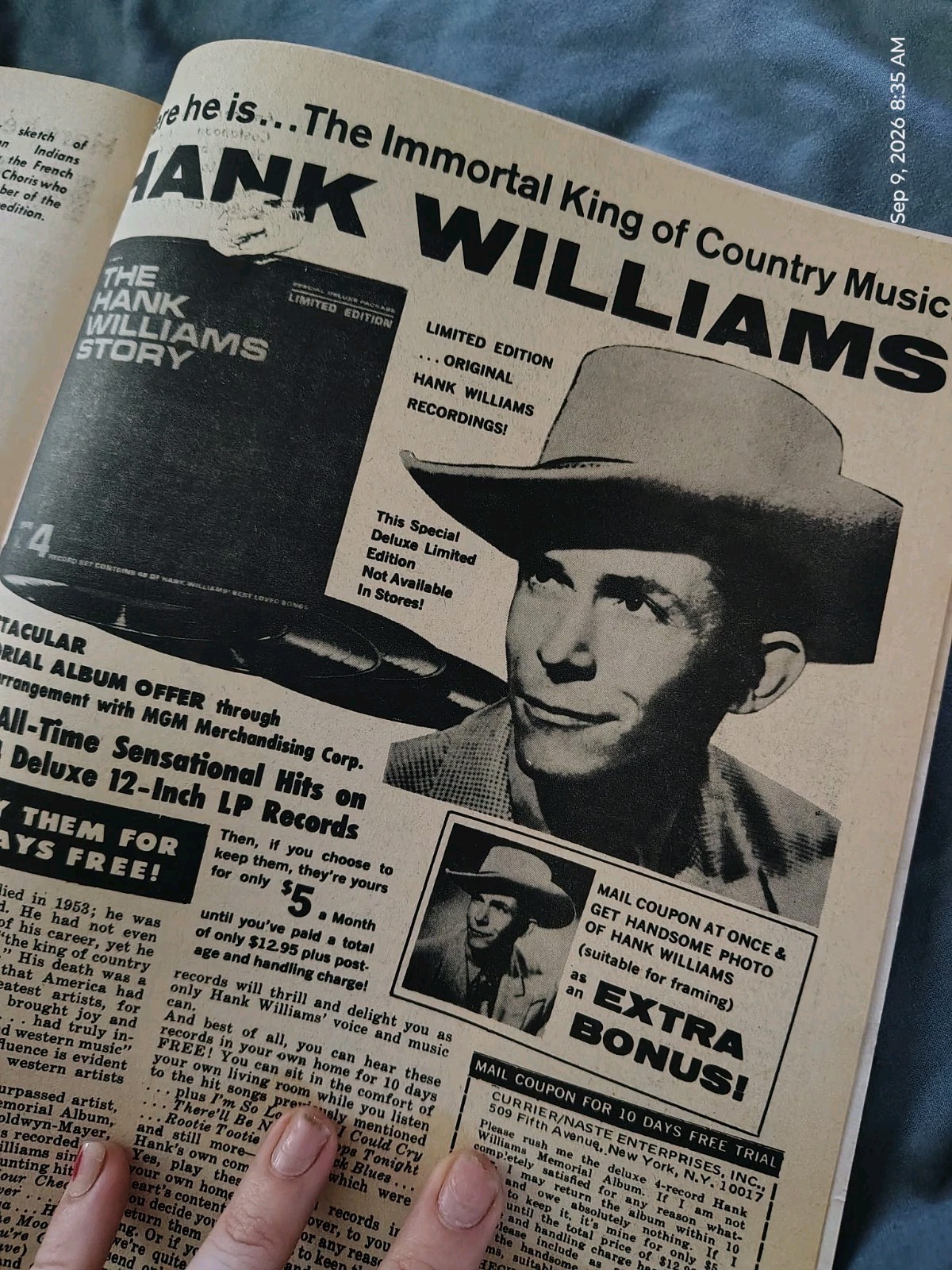 Real West Spring 1972 Special Collector Magazine Americana Great Indians Of West Real West Spring 1972 Special Collector Magazine Americana Great Indians Of West