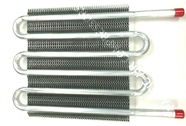 SPEEDAIRE 1WD63 BELT GUARD AIR COOLED AFTERCOOLER SPEEDAIRE 1WD63 BELT GUARD AIR COOLED AFTERCOOLER