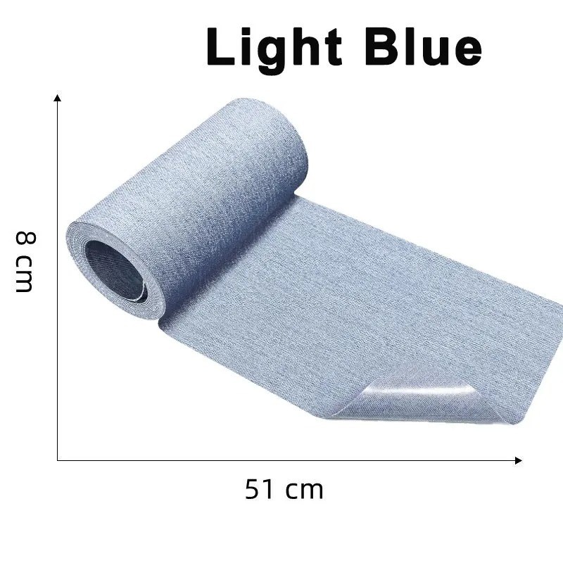Denim Patches for inside Jeans Iron on Patches for Jeans - Jeans Patch Denim Patches for inside Jeans Iron on Patches for Jeans - Jeans Patch