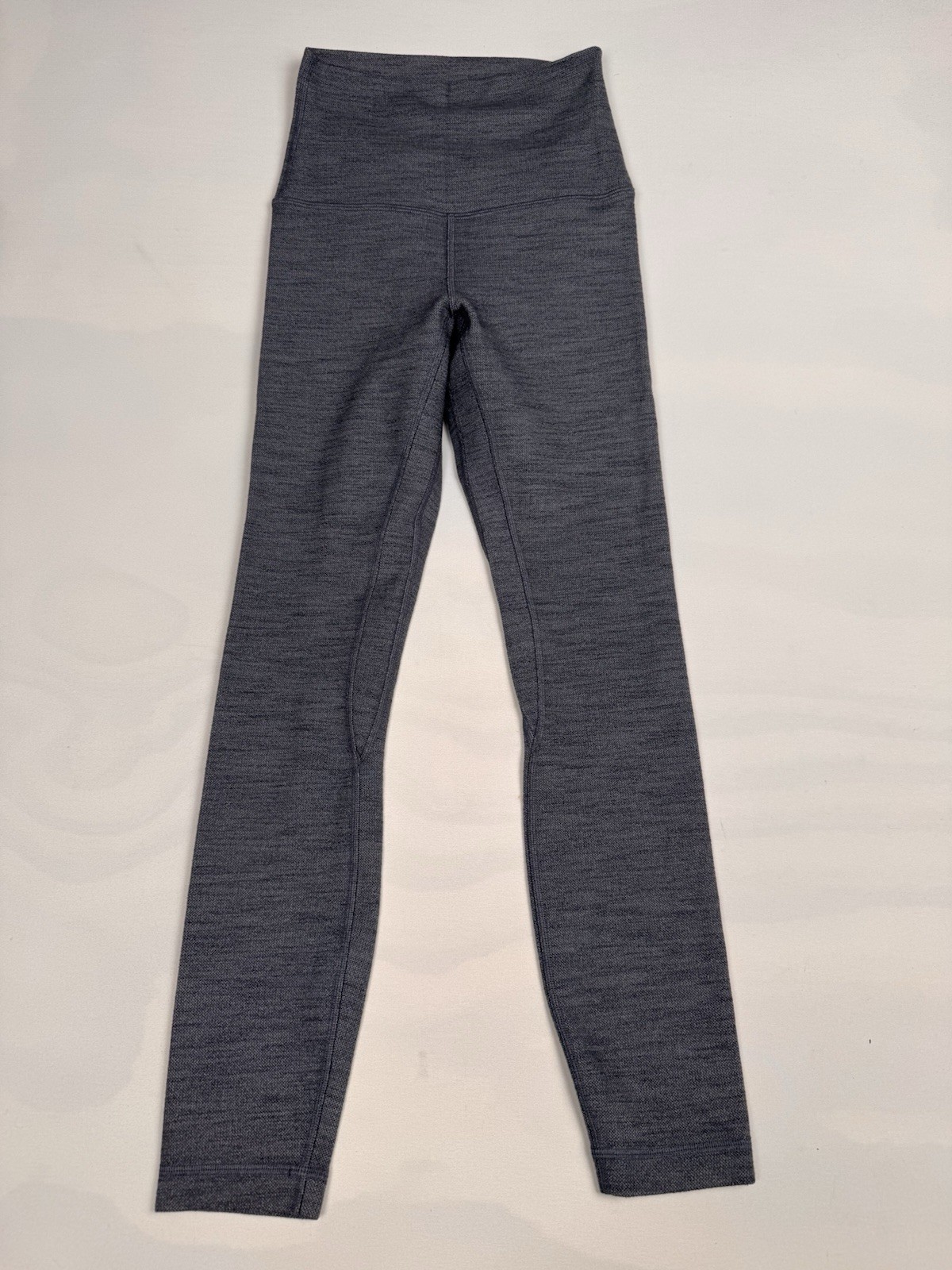 Lululemon Align Pant II 25\