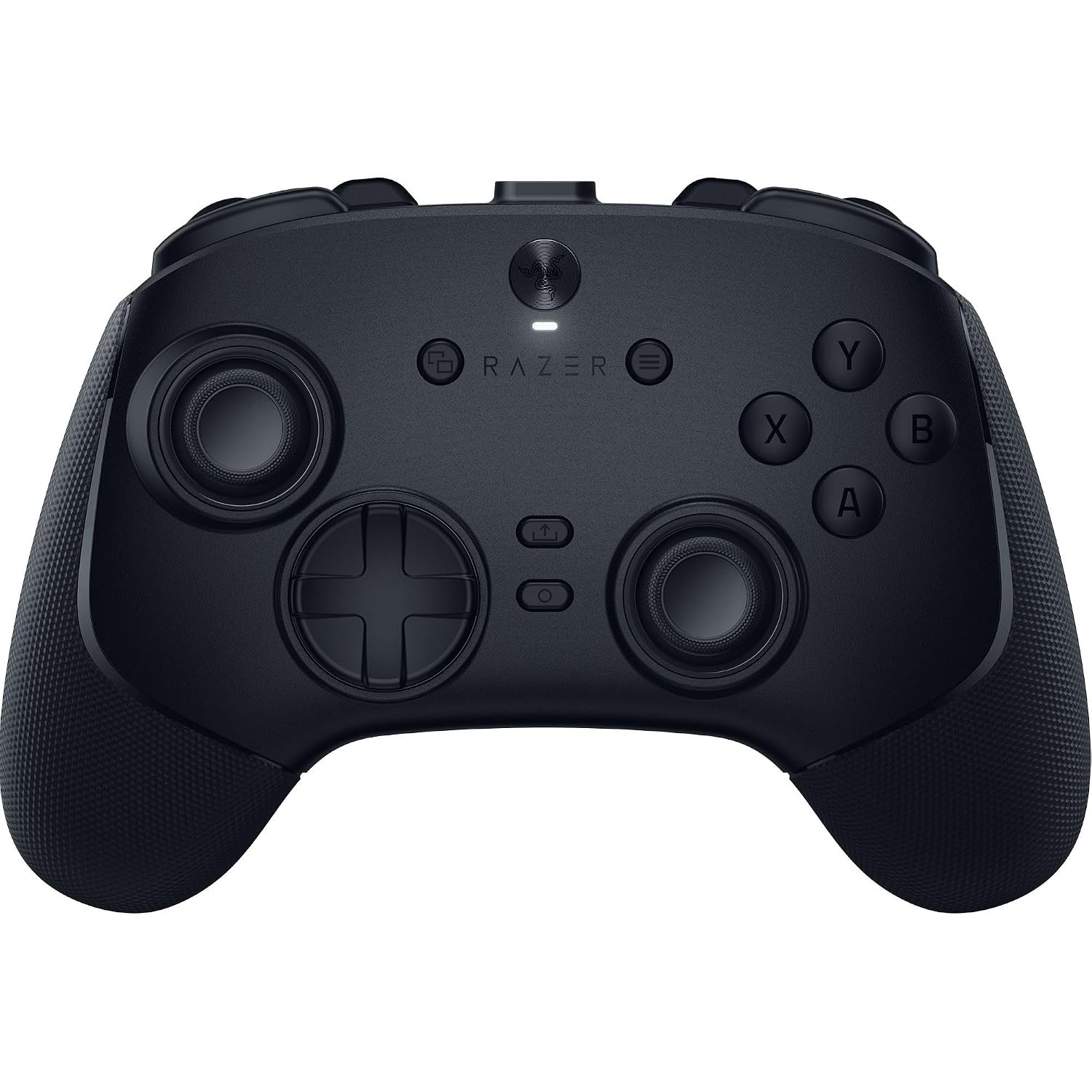 Razer Wolverine V3 Pro 8K PC Wireless Controller for PC Certified Refurbished