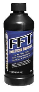 MAXIMA 60916 MAXIMA FFT 16OZ MAXIMA 60916 MAXIMA FFT 16OZ