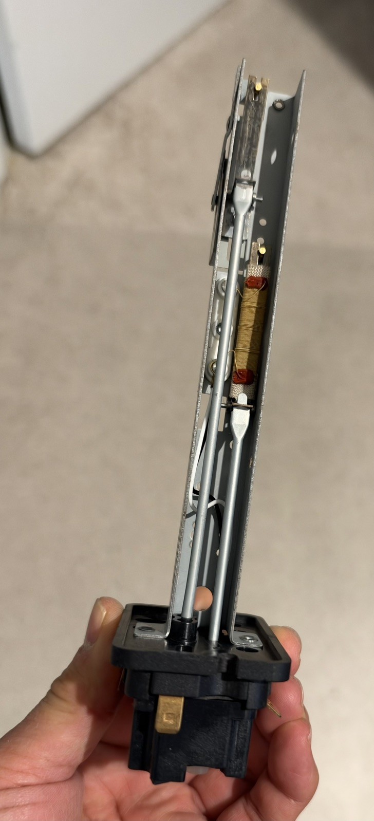 7\