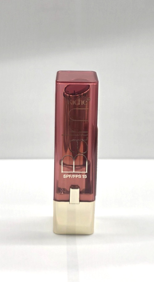 NEW L'Oréal Paris Colour Riche Lip Balm- 219 Plush Plum