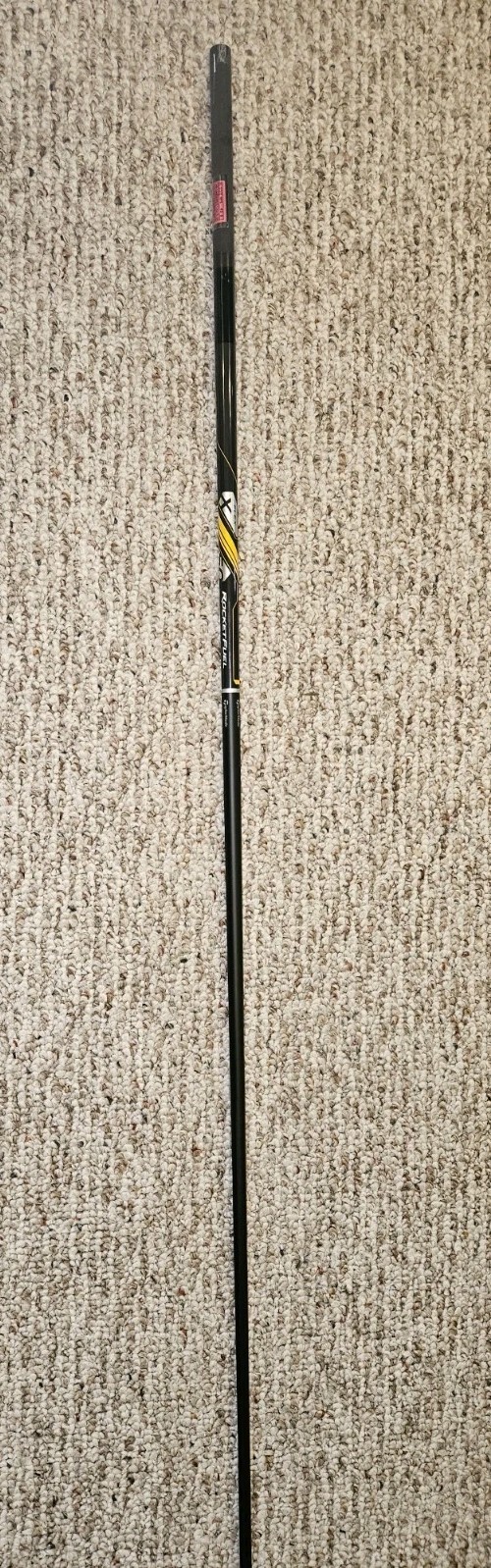 NEW Uncut 44.5 NEW Uncut 44.5
