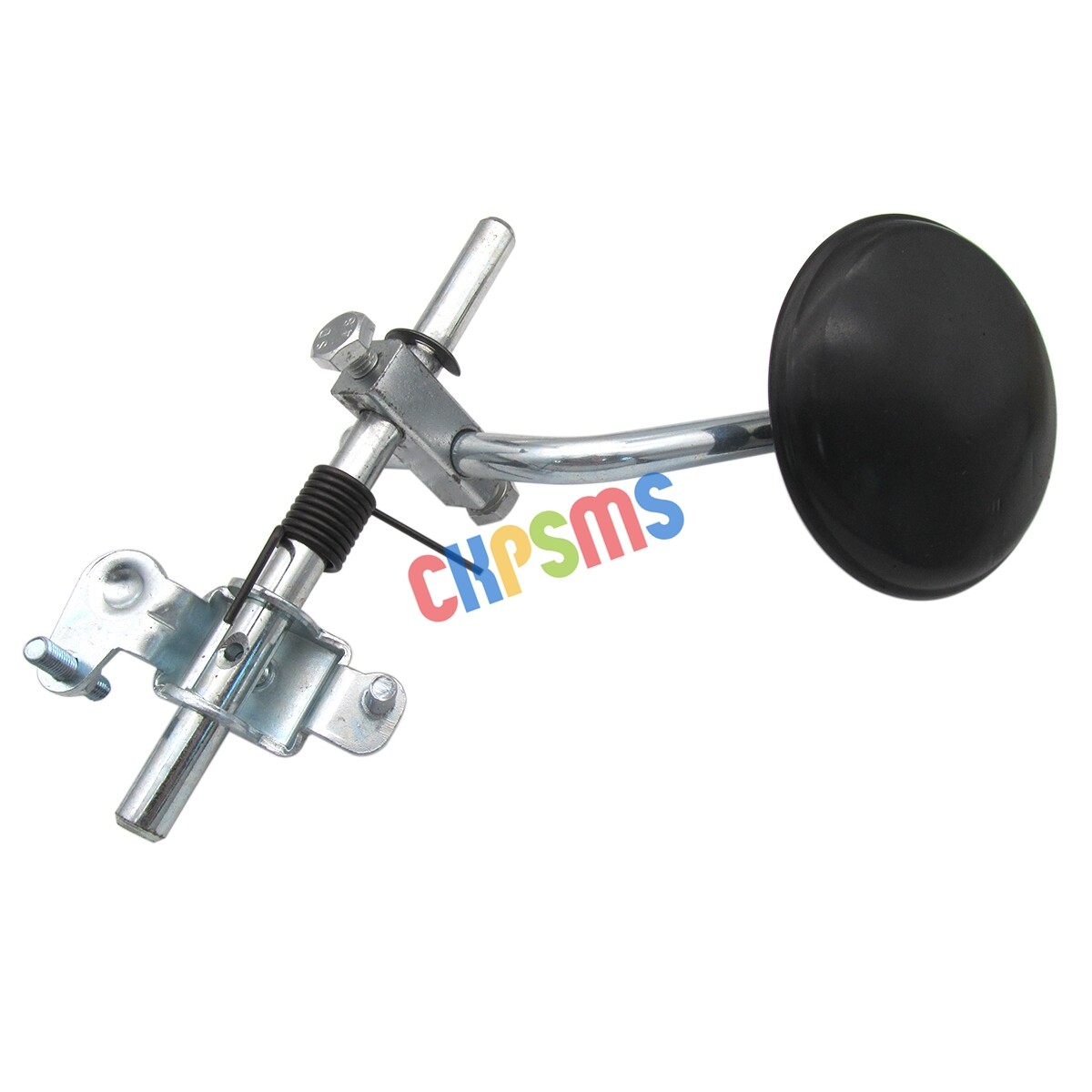 Knee Lifter Set for Juki DDL-5550 • DDL-8700 • DDL-8500 • DDL-8300 • DDL-555 Knee Lifter Set for Juki DDL-5550 • DDL-8700 • DDL-8500 • DDL-8300 • DDL-555