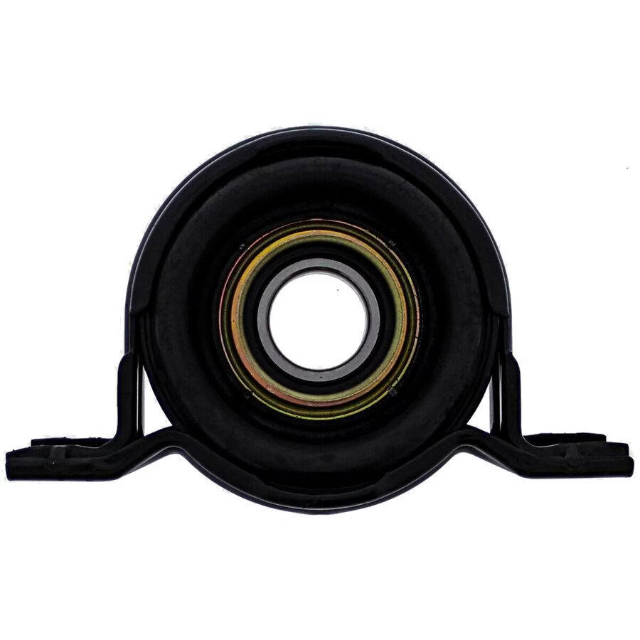 All Balls Front Center Support Bearing Kit 25-1781 All Balls Front Center Support Bearing Kit 25-1781