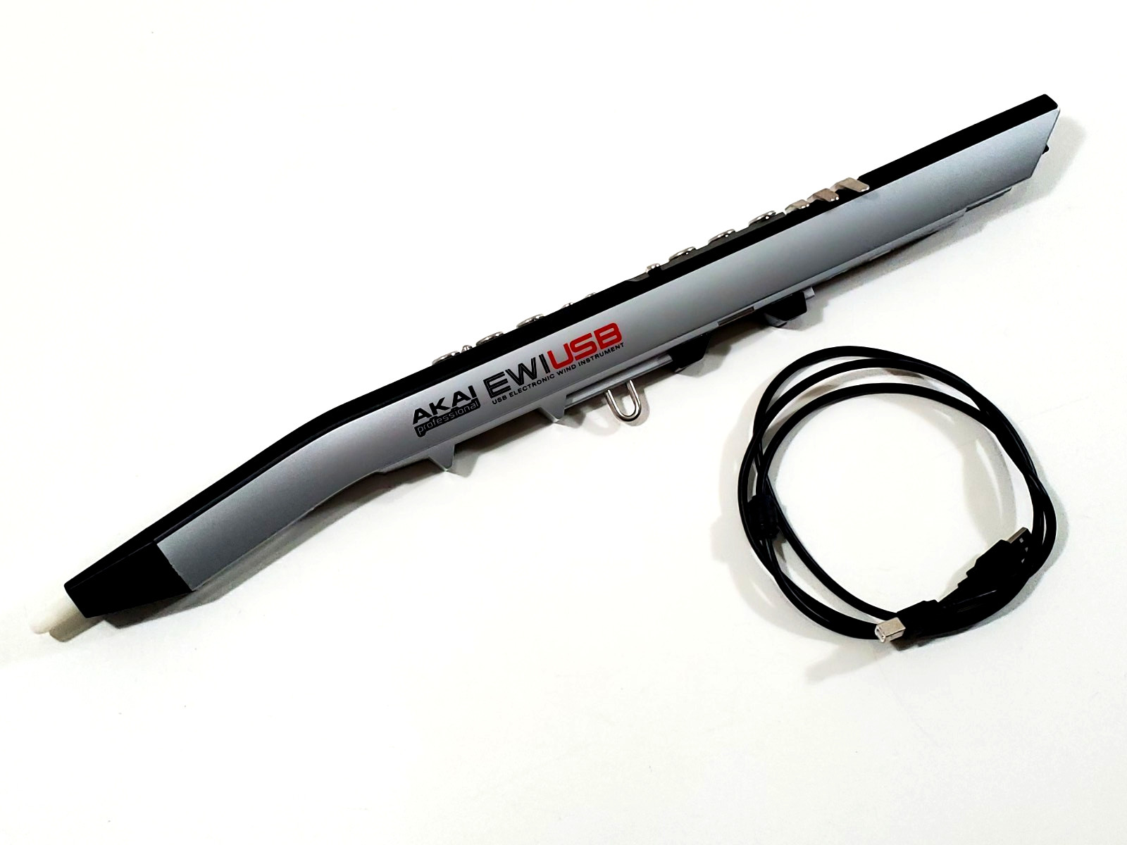 AKAI Professional EWI USB Electronic Wind Instrument