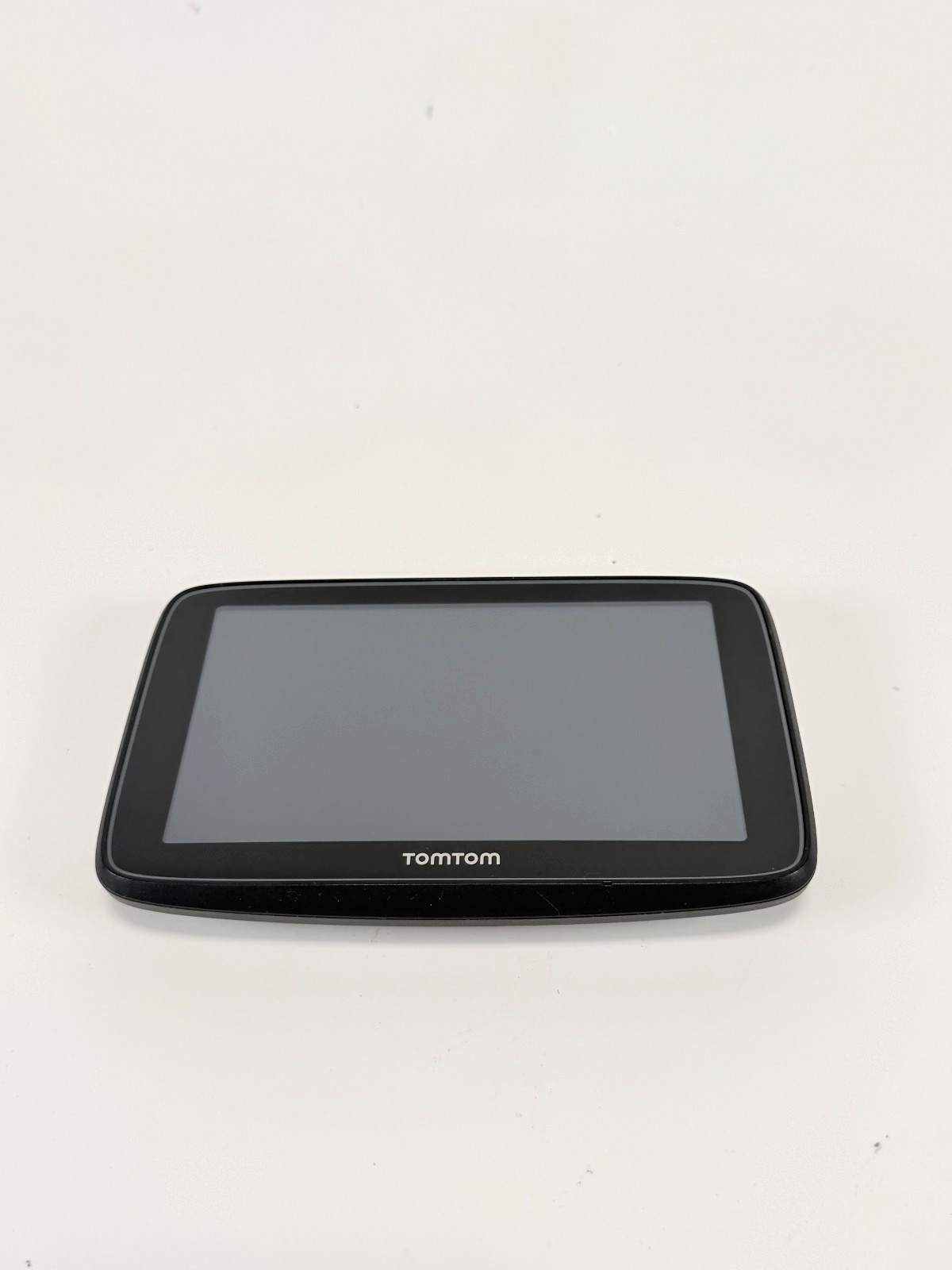 TomTom Via 53 SatNav Unit Only Ships Fast
