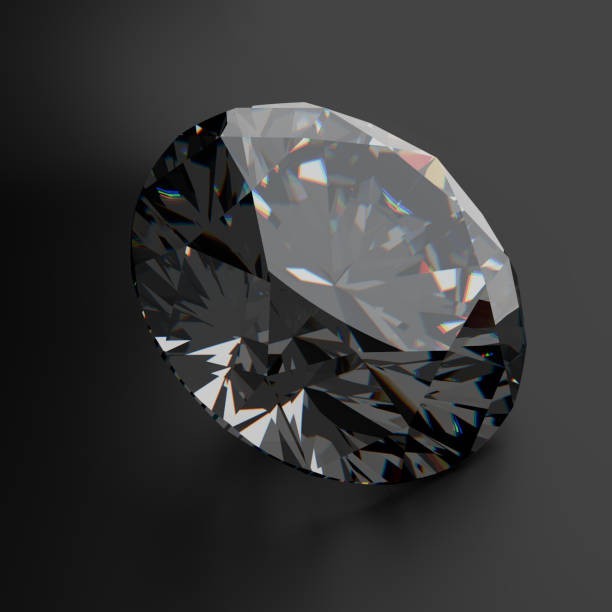 CERTIFIED 10.00 Ct Natural Diamond D Grade ROUND LOOSE VVS1 15 mm#