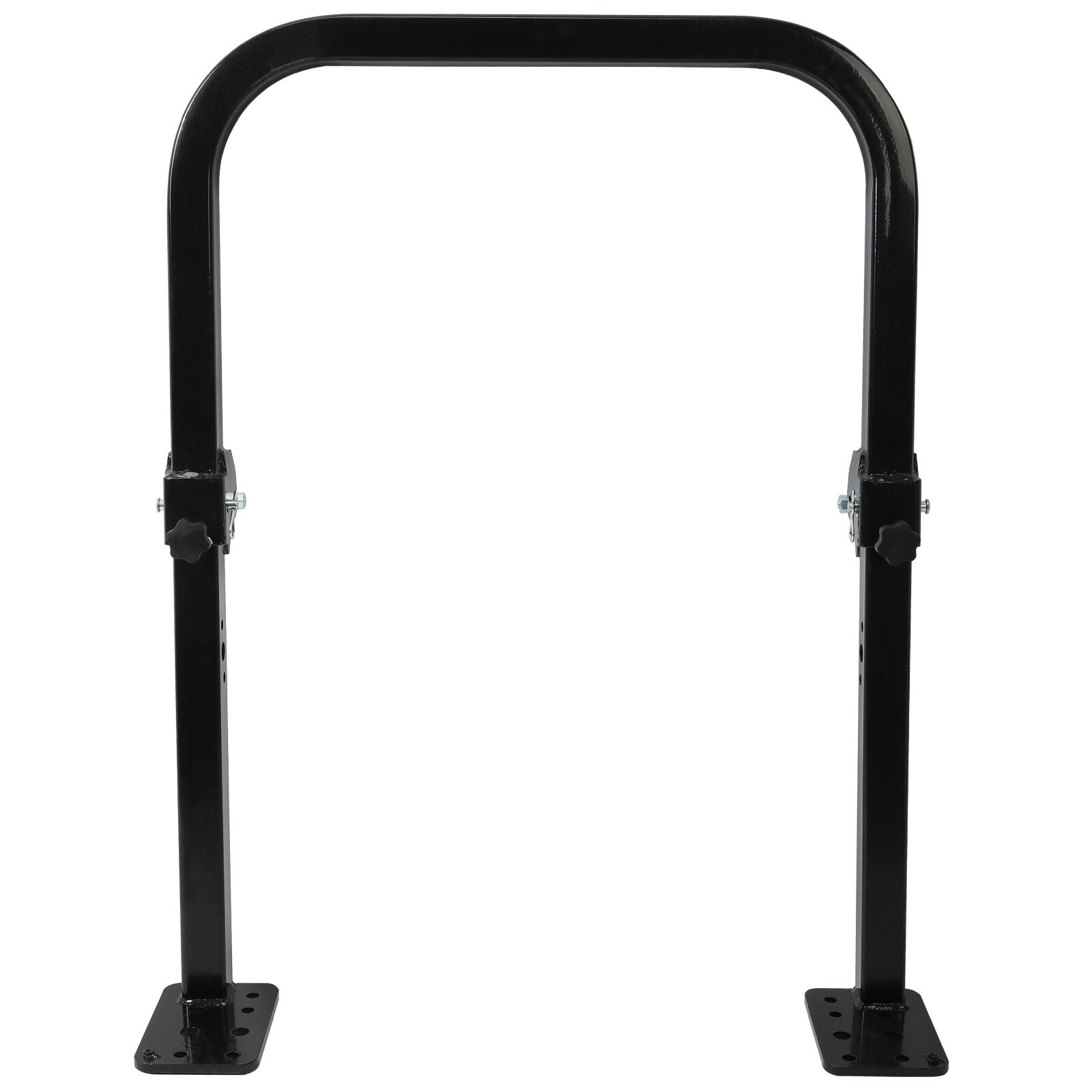 Tractor Folding ROPs Roll Bar For John Deere 2210 & 2305 Folding Rollbar Steel