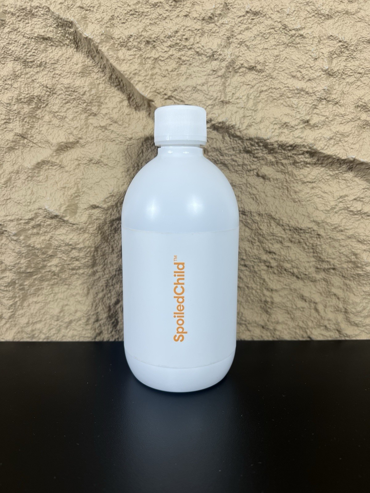 Spoiled Child E27 Liquid Collagen MANGO Flavor 15.2 oz (450ml) (Sealed Bottle) Spoiled Child E27 Liquid Collagen MANGO Flavor 15.2 oz (450ml) (Sealed Bottle)