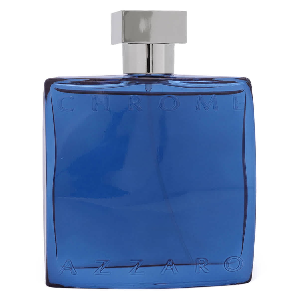 Azzaro Men\'s Chrome Parfum 3.4 oz Fragrances 3614273872287