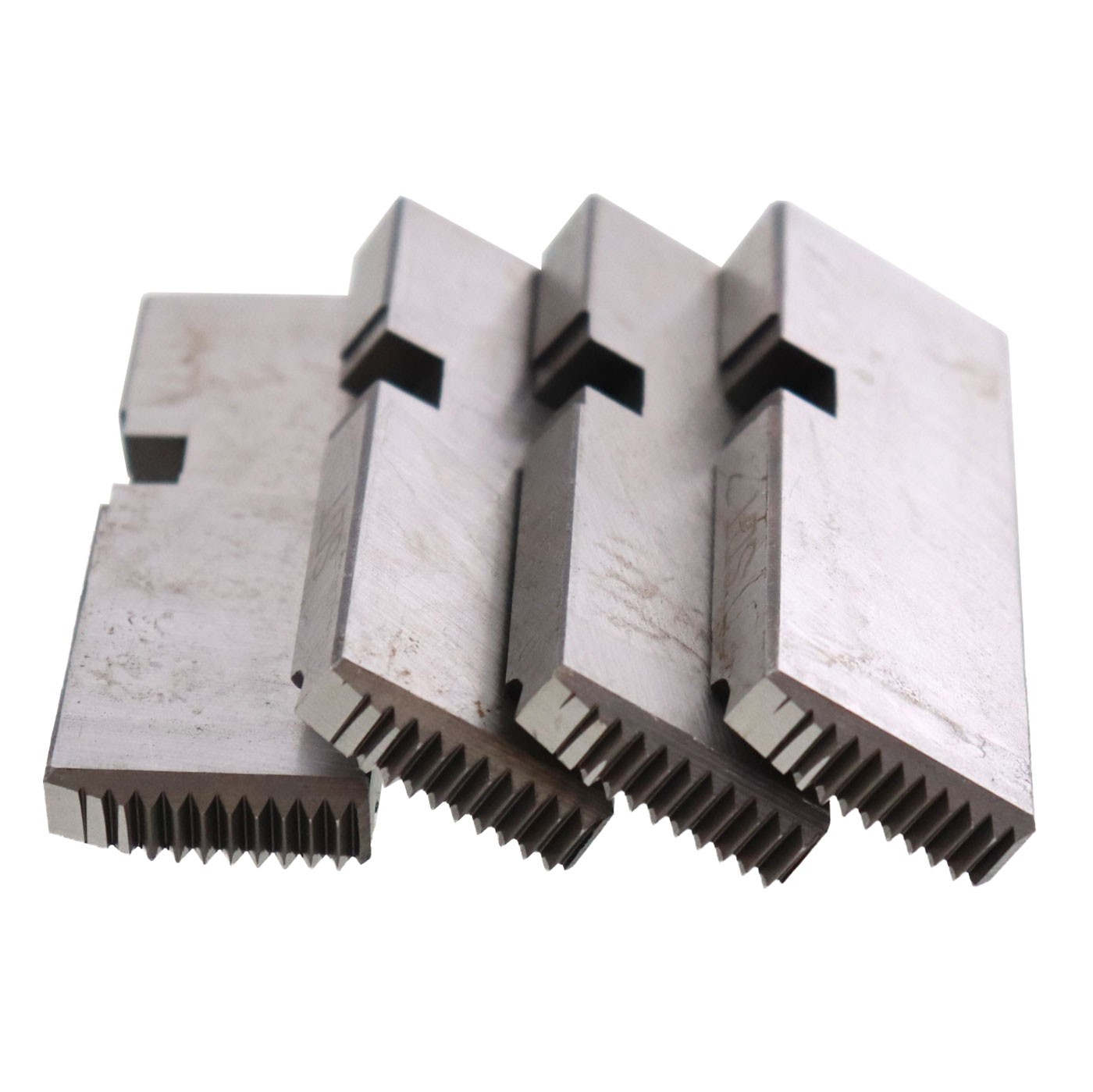 Steel Dragon Tools® 47750 1