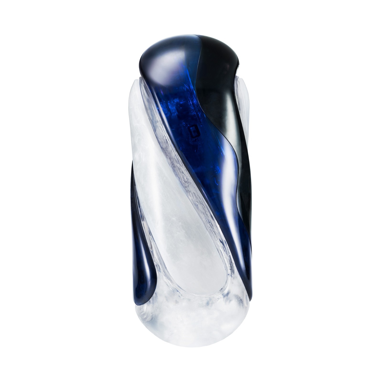 TENGA FLIP 360 Rotating Male Masturbator Reusable Sleeve NWT NIB