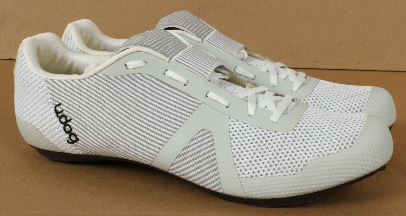 UDOG Cima Cycling Shoe - EU 46/USM 12 /60734/
